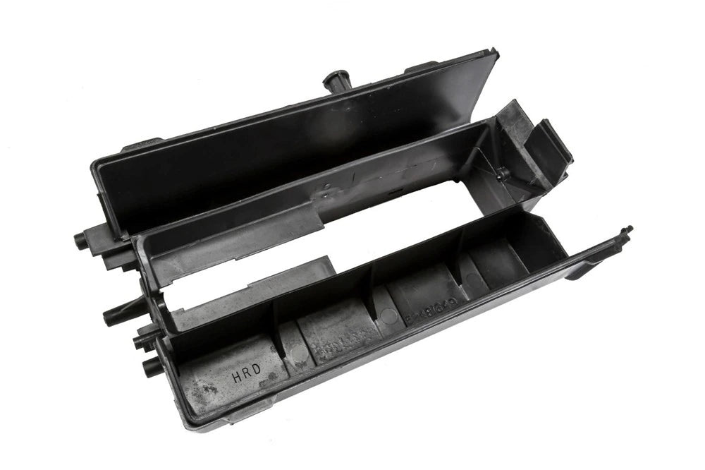GM Performance auto part