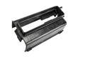 GM Performance auto part