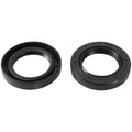 Pivot Works 03-06 Honda CBR600RR Front Wheel Bearing Kit