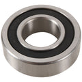 Pivot Works 03-06 Honda CBR600RR Front Wheel Bearing Kit