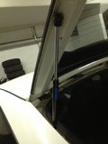 HATCH LIFT SUPPORT