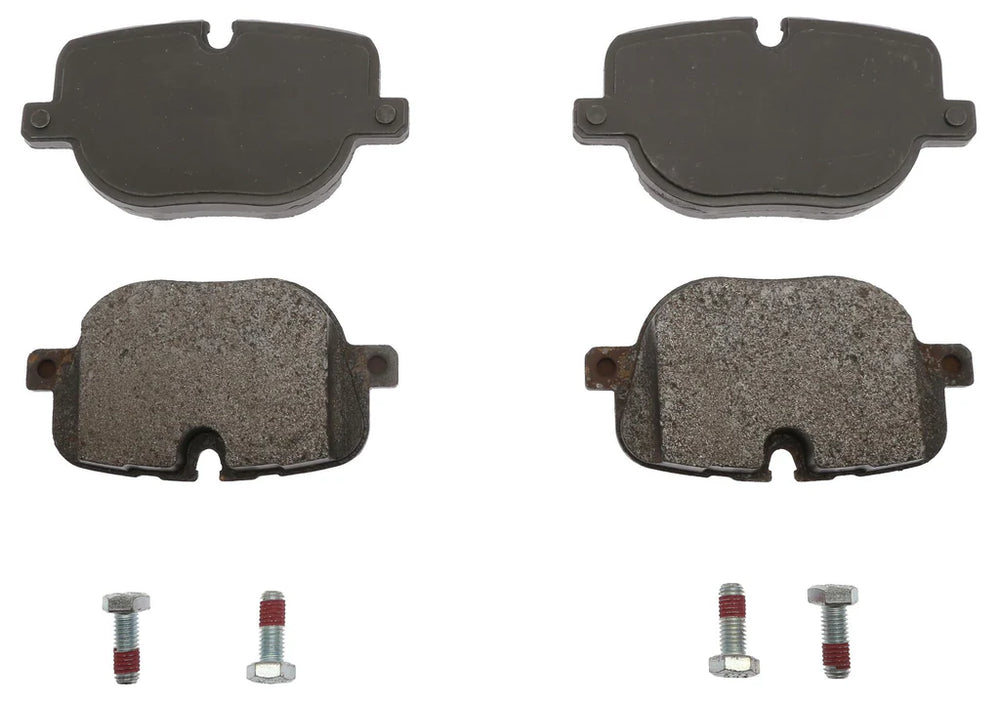 R auto part