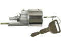 IGNITION LOCK CYLINDER
