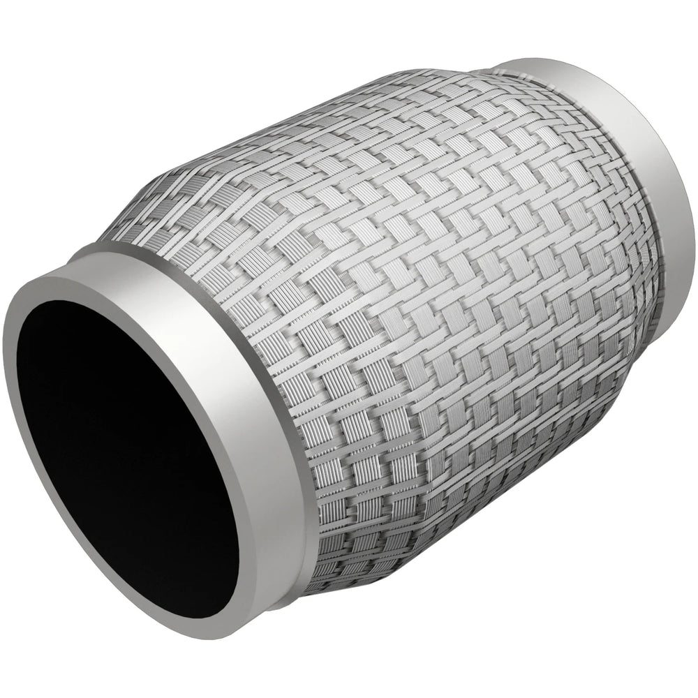 Magnaflow auto part