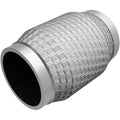 MagnaFlow Flex Interlock - 3in x 6in265-447