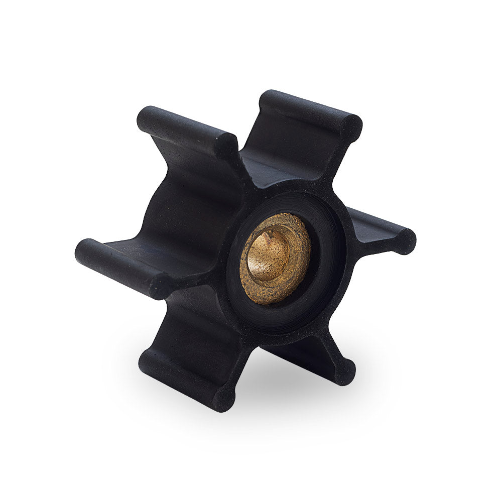 Albin Pump auto part