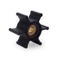 Albin Pump auto part