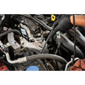 GEARWRENCH auto part installed view