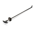 GEARWRENCH auto part
