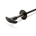 GEARWRENCH auto part