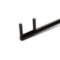 GEARWRENCH auto part close-up