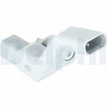DELPHI auto part detail