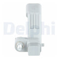 DELPHI auto part