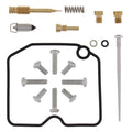 All Balls Racing auto part