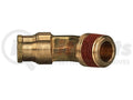AIR BRAKE FITTING