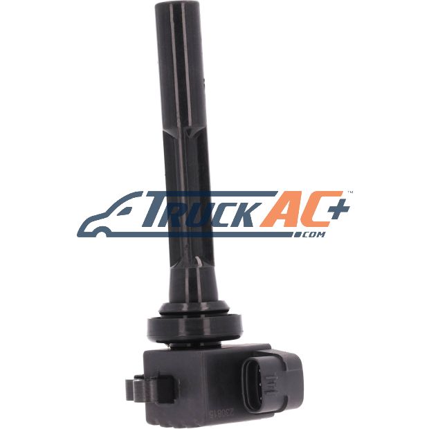 Walker Products Inc. - auto part