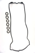 Engine Valve Cover Gasket Set - 15-28607-01