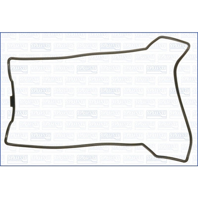 Engine Valve Cover Gasket Set - 15-28607-01