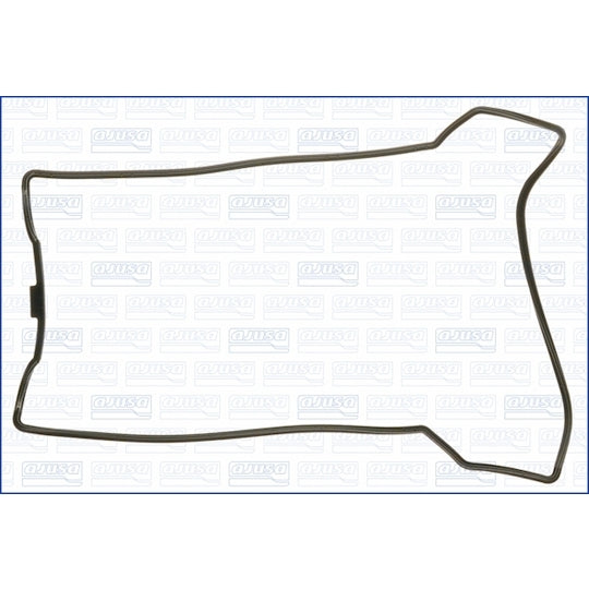 Engine Valve Cover Gasket Set - 15-28607-01
