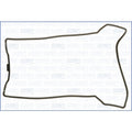 Engine Valve Cover Gasket Set - 15-28607-01