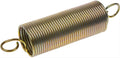 HOOD SPRING