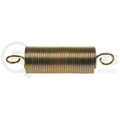 HOOD SPRING