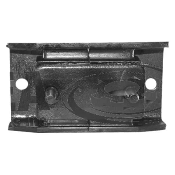 DEA PRODUCTS auto part