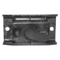 DEA PRODUCTS auto part