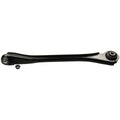 MOOG 09-12 Ford Escape Rear Left Upper Control Arm