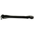 MOOG 09-12 Ford Escape Rear Left Upper Control Arm