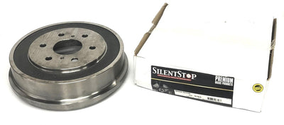 ROTORS auto part
