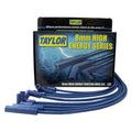 HI-ENERGY CUSTOM 6 CYL BLUE