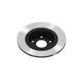 WAGNER BRAKE auto part detail