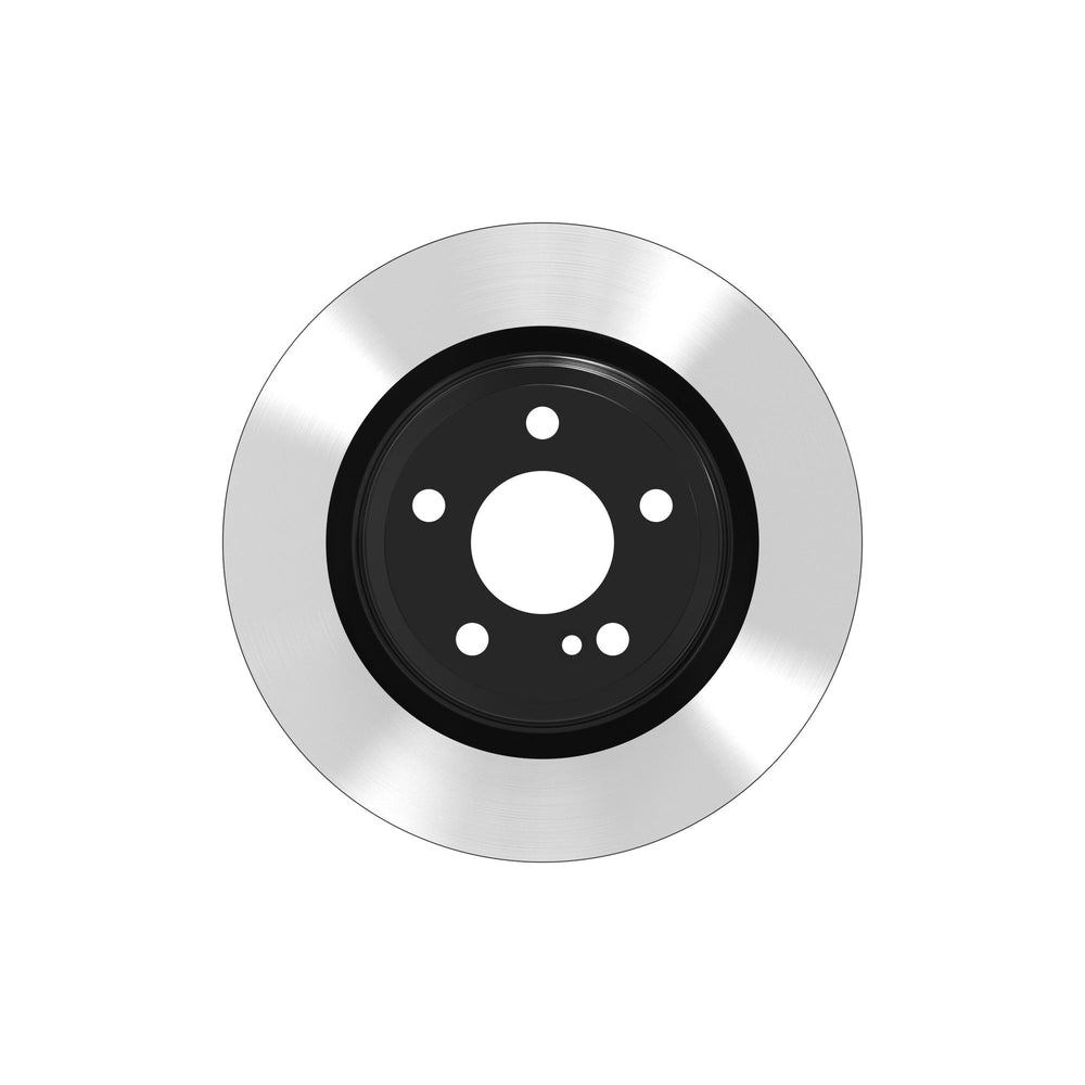 WAGNER BRAKE auto part