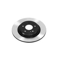 WAGNER BRAKE auto part