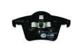 BRAKE PAD SET DISC BRAKE
