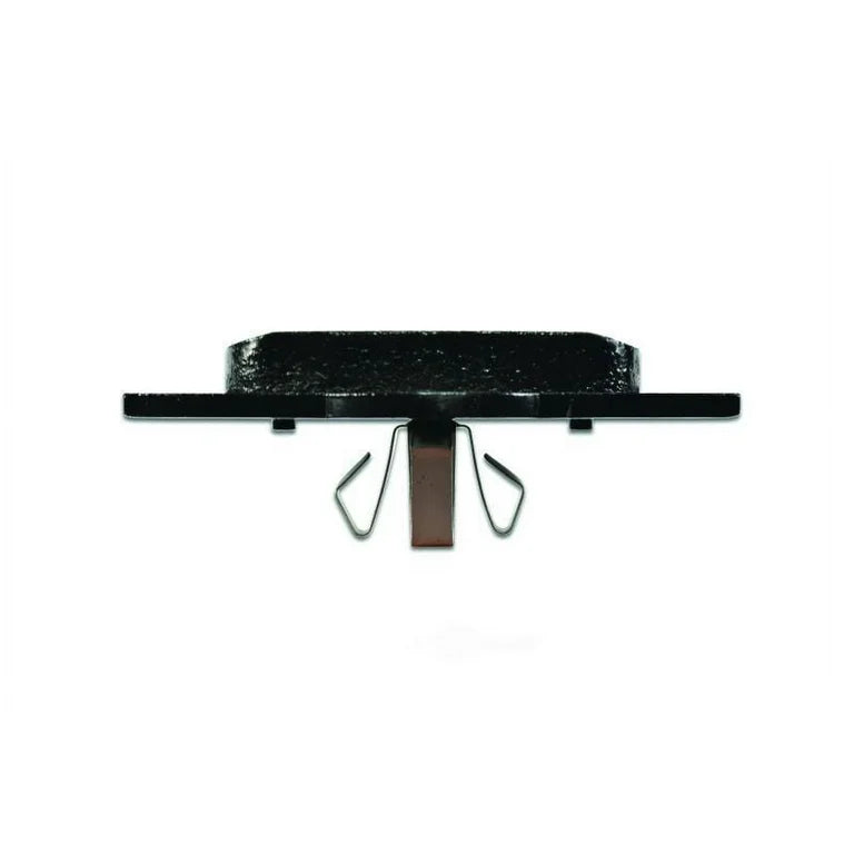 BRAKE PAD SET DISC BRAKE