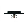 BRAKE PAD SET DISC BRAKE
