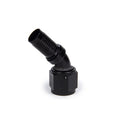 #8 45 HS-79 Hose End