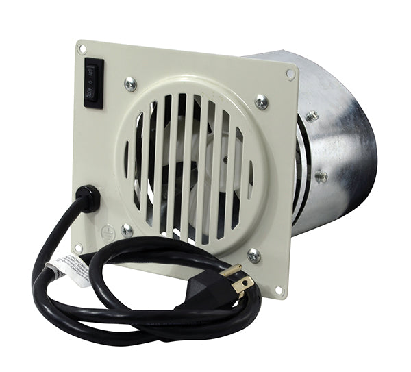 VENT FREE BLOWER ACCESSORY KIT (201