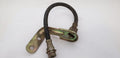 HYDRAULIC BRAKE HOSE