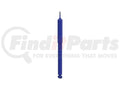 MONROE SHOCKS & STRUTS shock absorber
