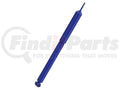 MONROE SHOCKS & STRUTS shock absorber