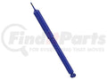 MONROE SHOCKS & STRUTS shock absorber view