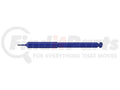 MONROE SHOCKS & STRUTS shock absorber detail