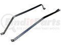 FUEL TANK STRAP