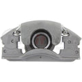 R&R CALIPER ONLY