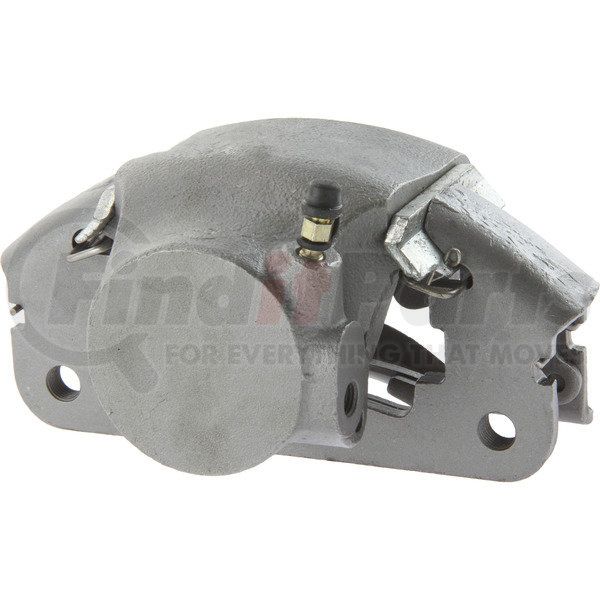 R&R CALIPER ONLY