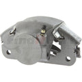 R&R CALIPER ONLY