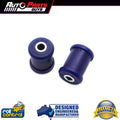 SuperPro Holden/Suzuki Rear C/Arm Inner